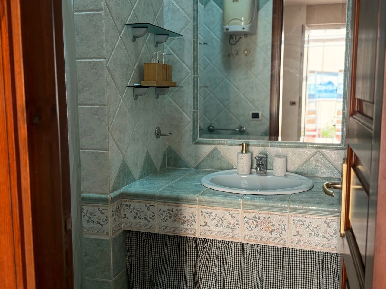 La Casa Felice-4