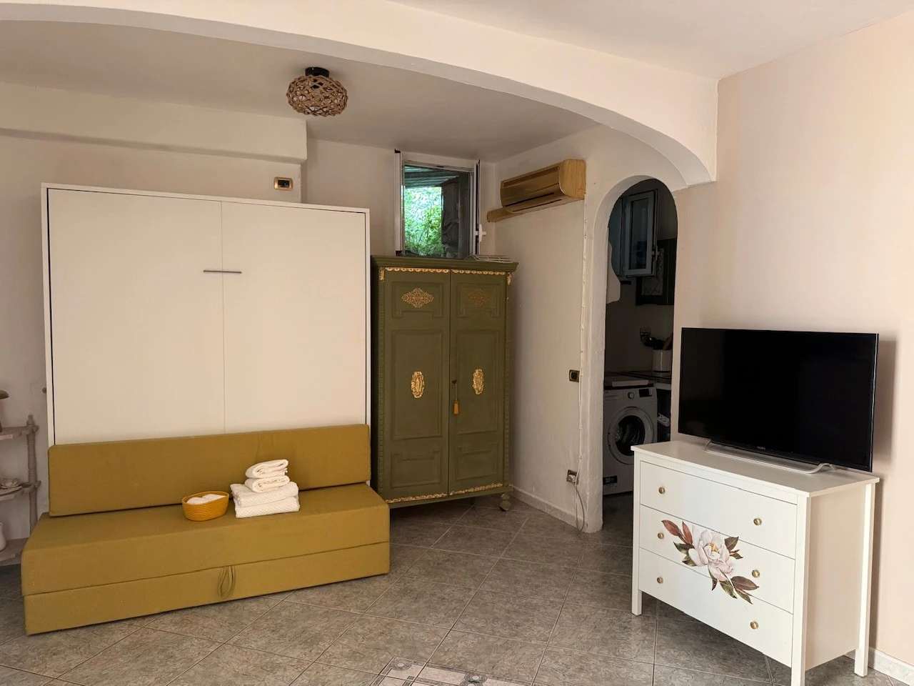 La Casa Felice-5