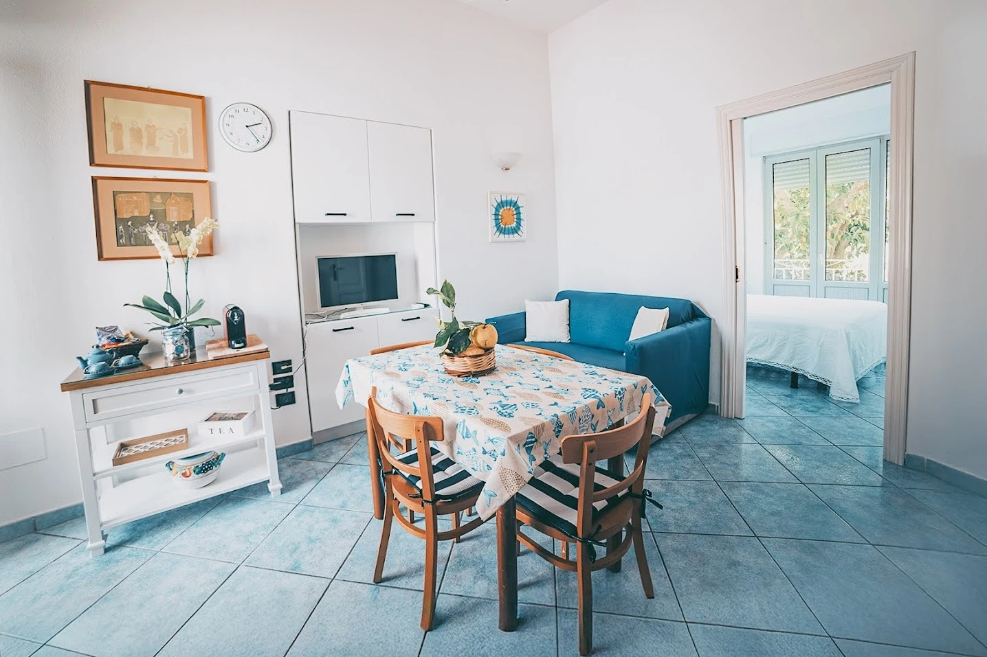 Casa Rosaria-1