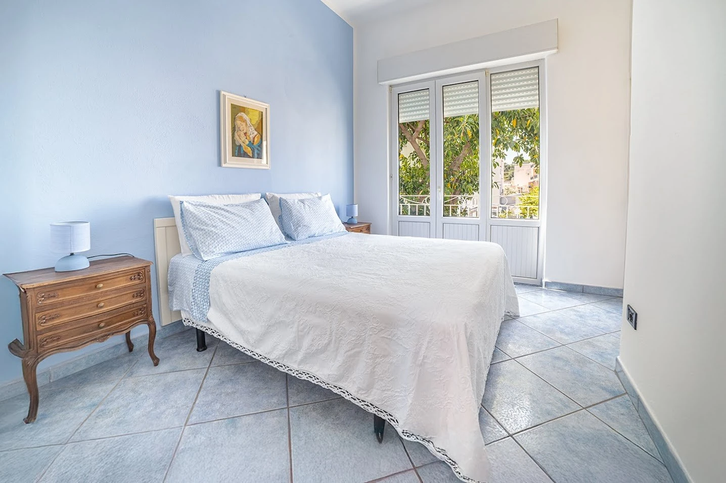 Casa Rosaria-3