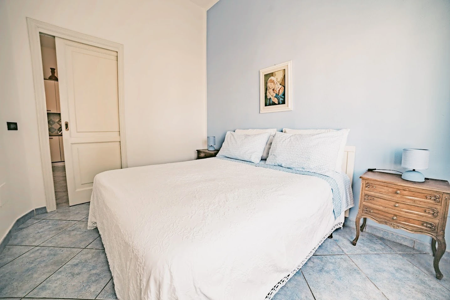 Casa Rosaria-4