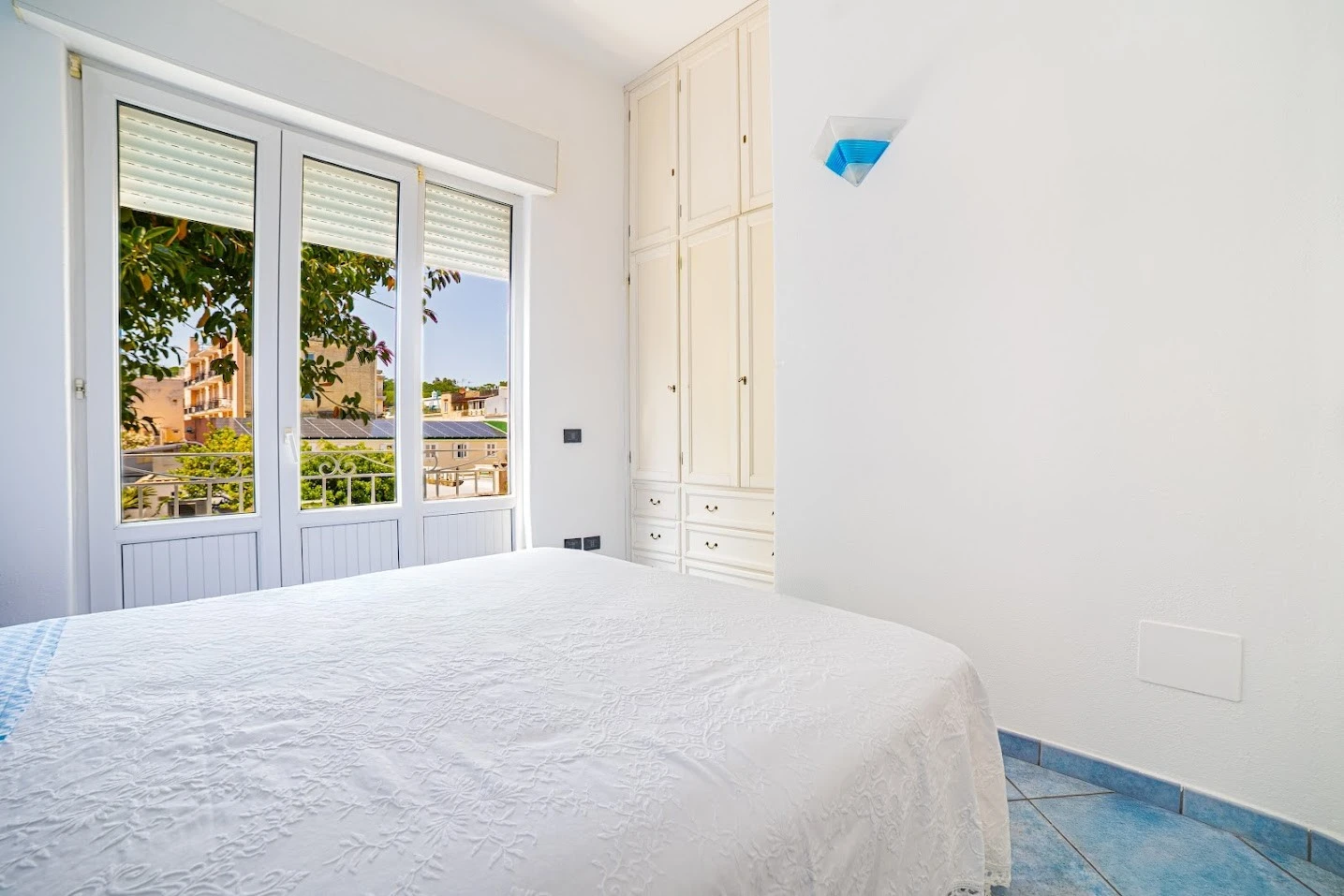 Casa Rosaria-5