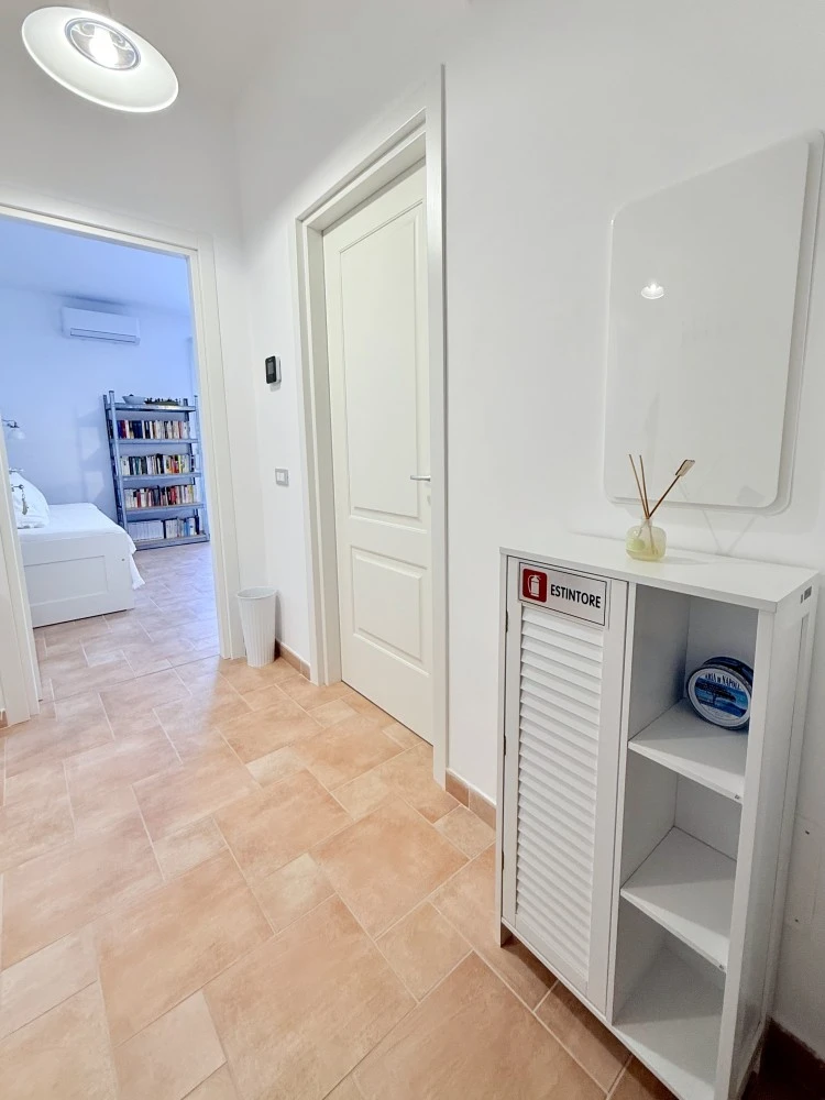 Barone's Bed & Books-2