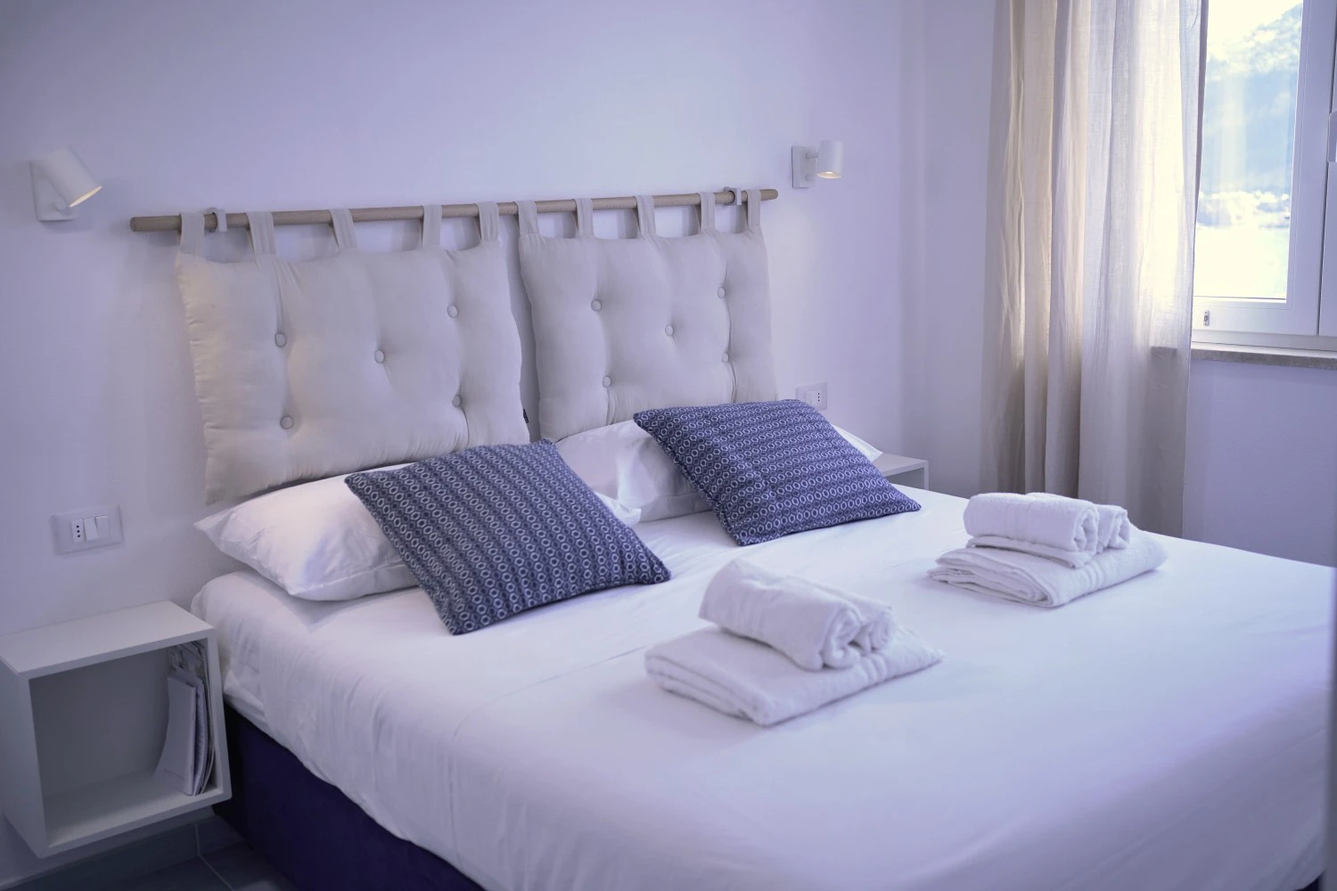 Terrazza Aragonese-2