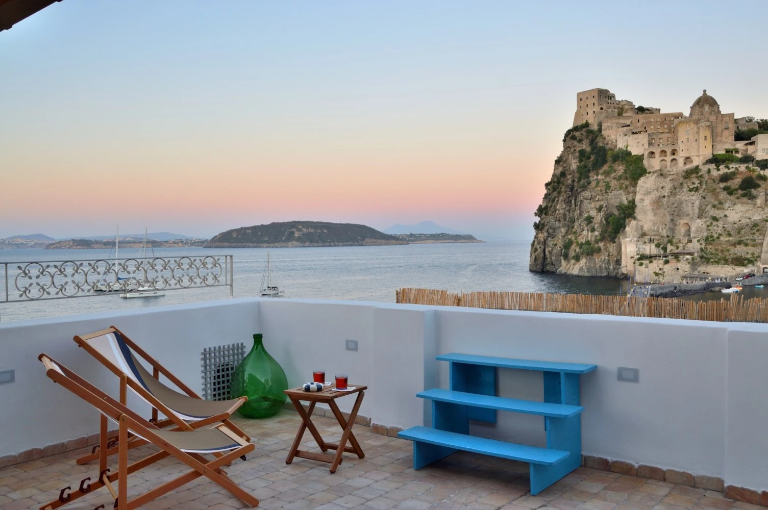 Terrazza Aragonese-1 