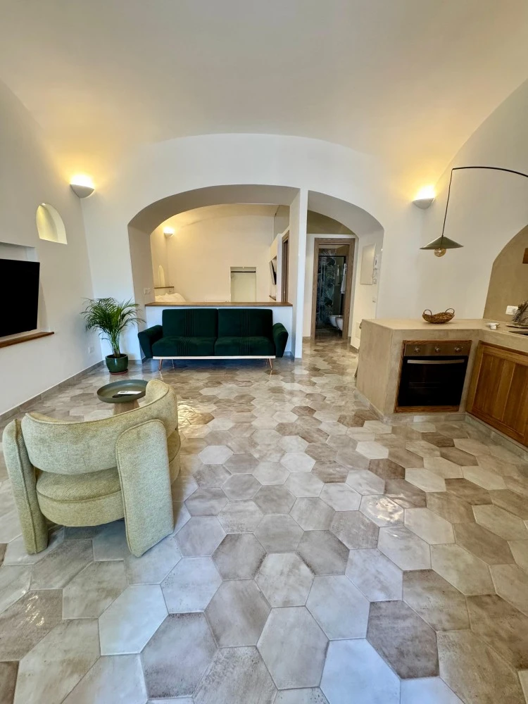 San Pietro Beach House-1