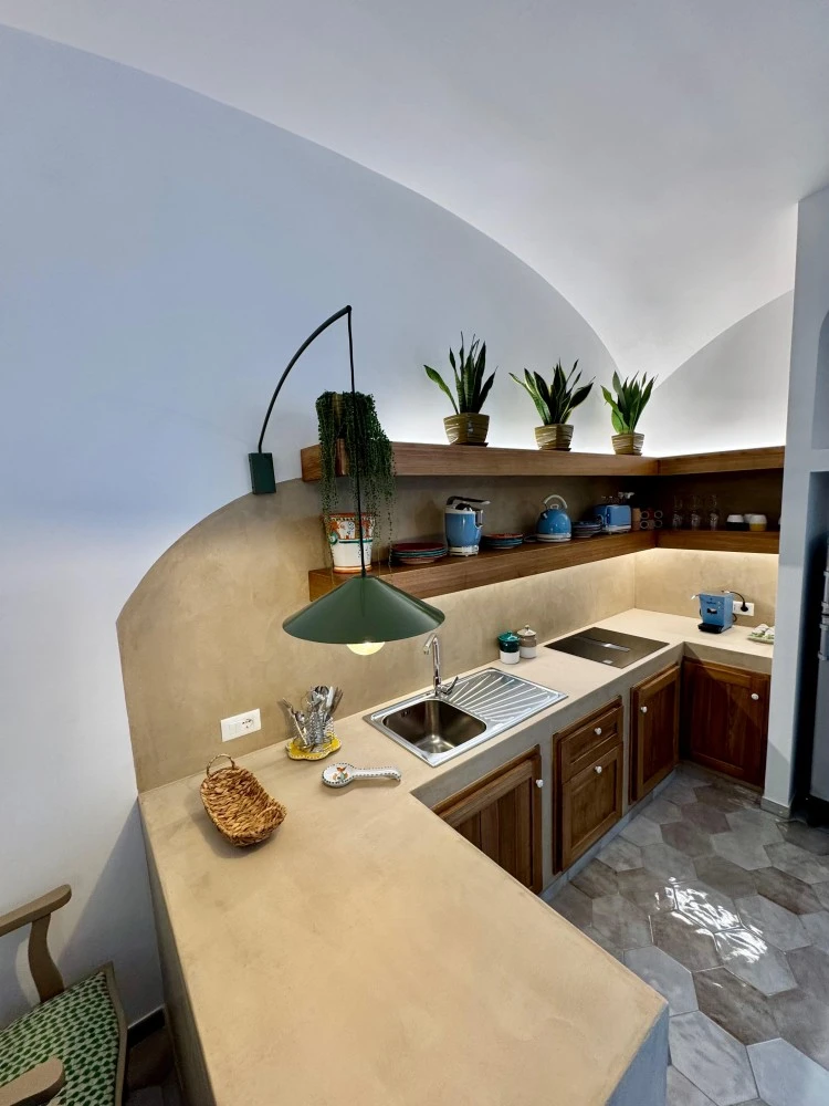 San Pietro Beach House-2