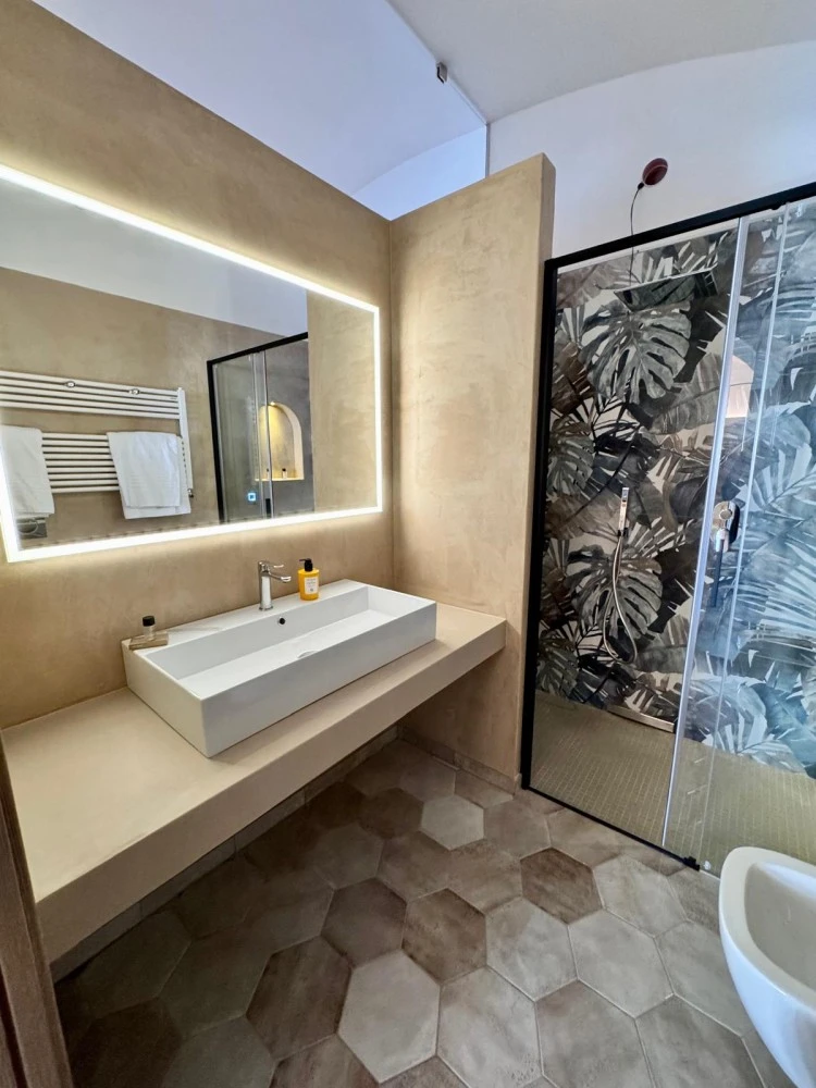 San Pietro Beach House-3