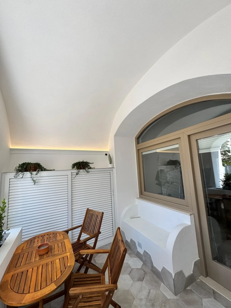 San Pietro Beach House-4