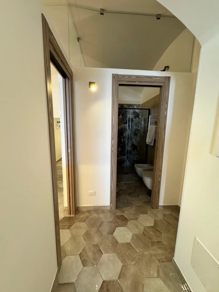 San Pietro Beach House-5