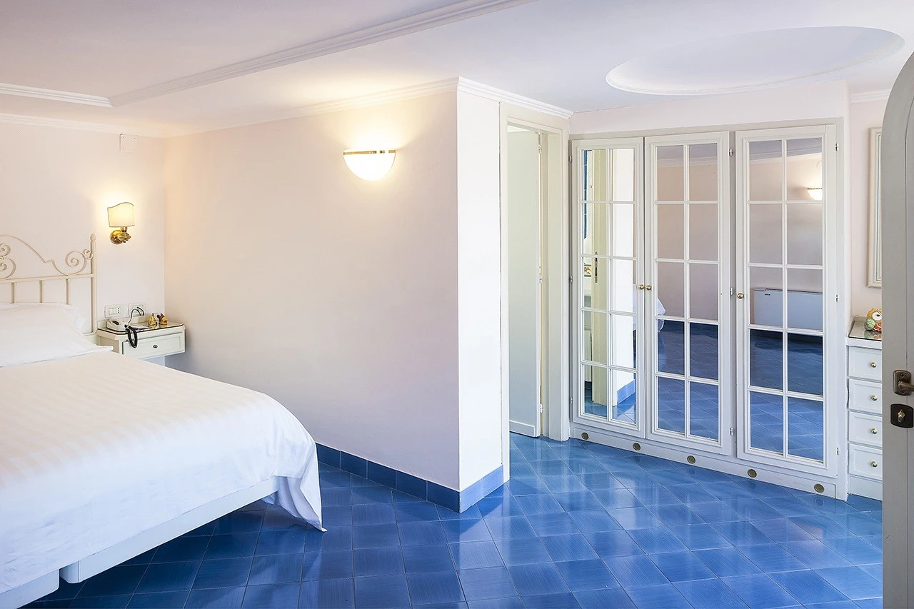 Hotel Continental Terme-2