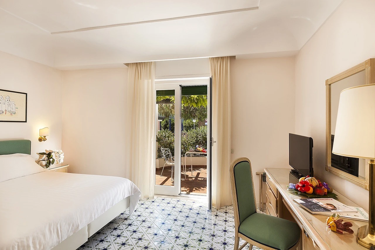 Hotel Continental Terme-3
