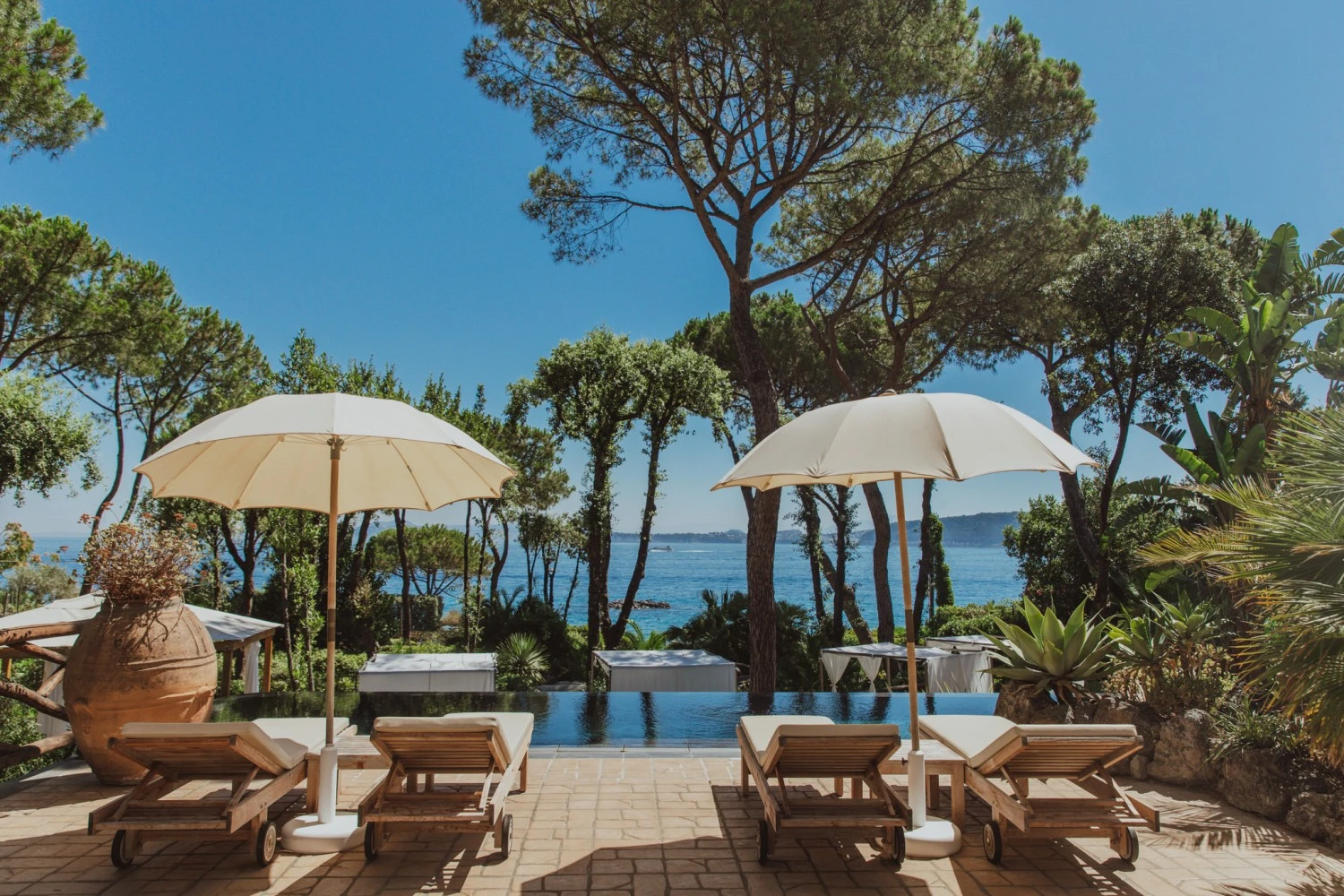 Grand Hotel Excelsior-2