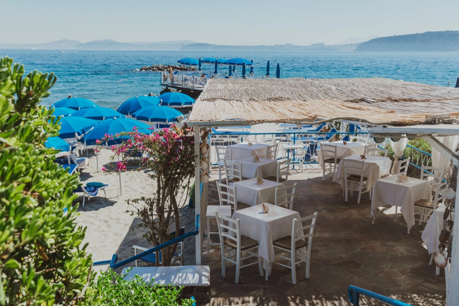 Grand Hotel Excelsior-5