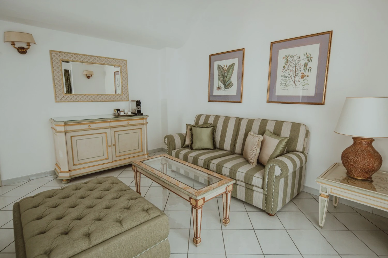 Grand Hotel Il Moresco-4