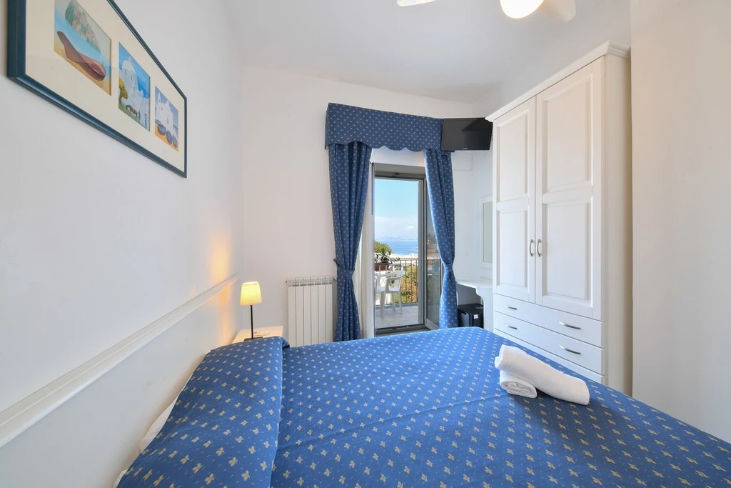 Hotel Noris-3