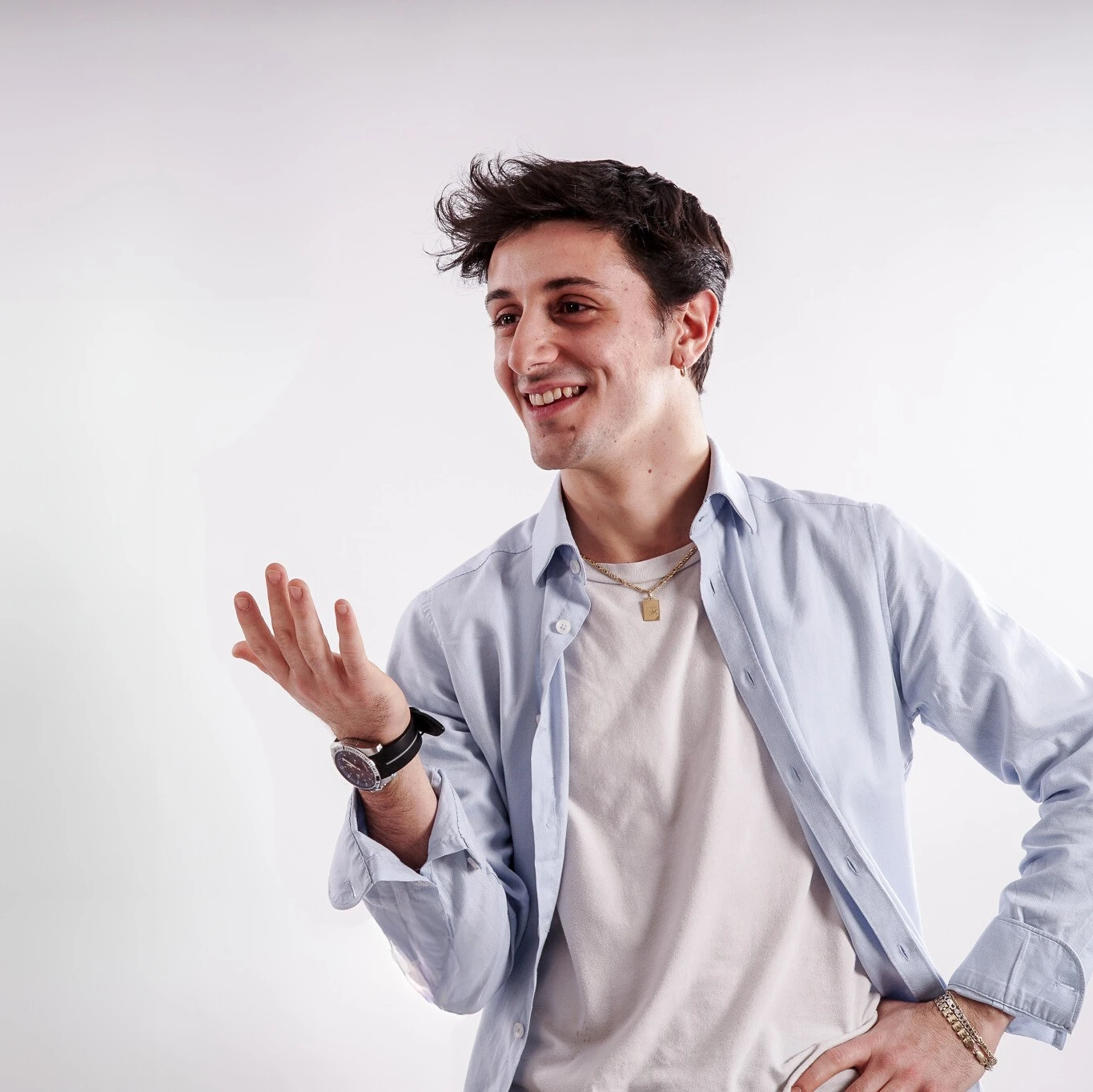 Riccardo