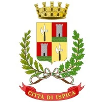 Logo del Comune di Comune di Ispica per l’Imposta di Soggiorno