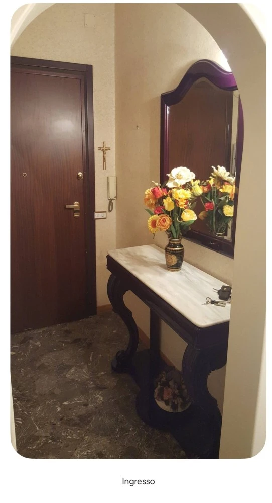 Casa Vacanze Puccini-5
