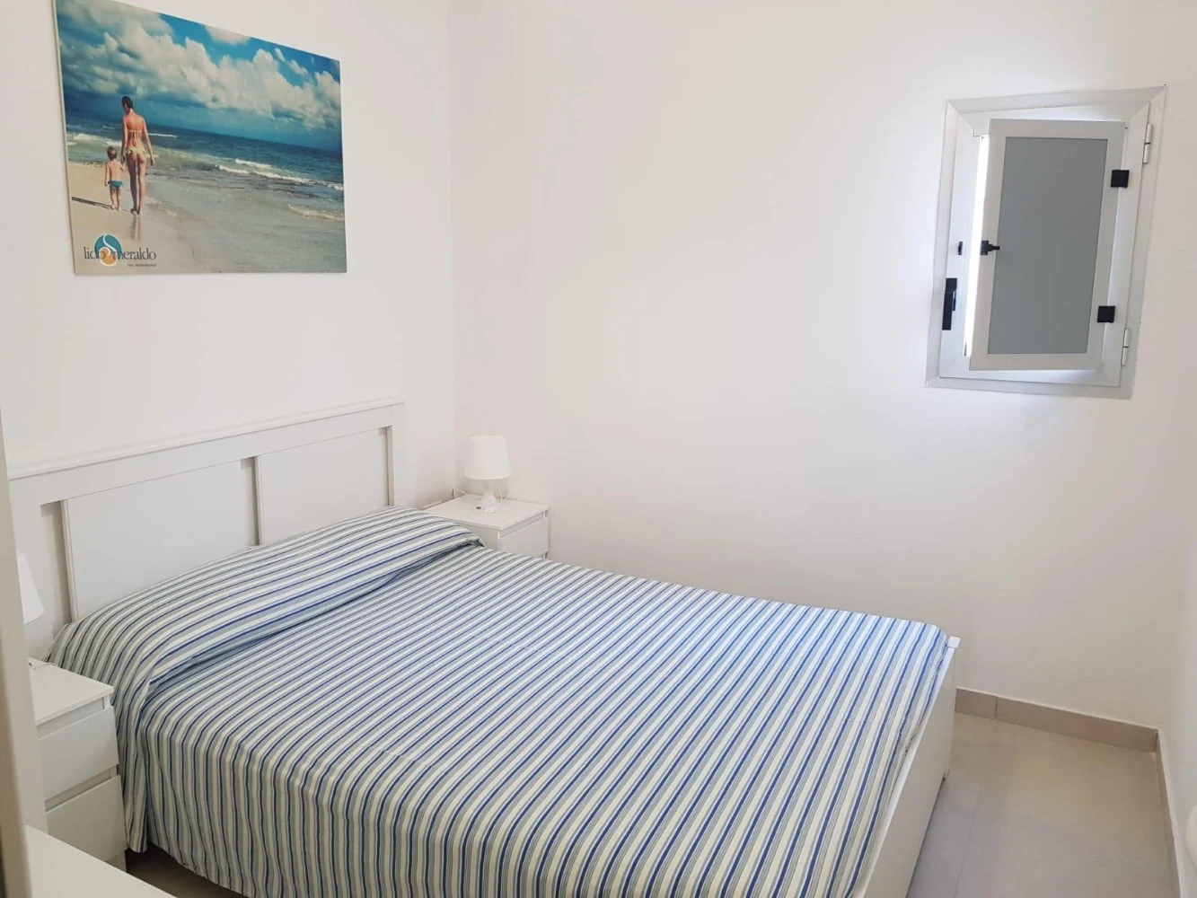 Centro Vacanze Lido Smeraldo-5