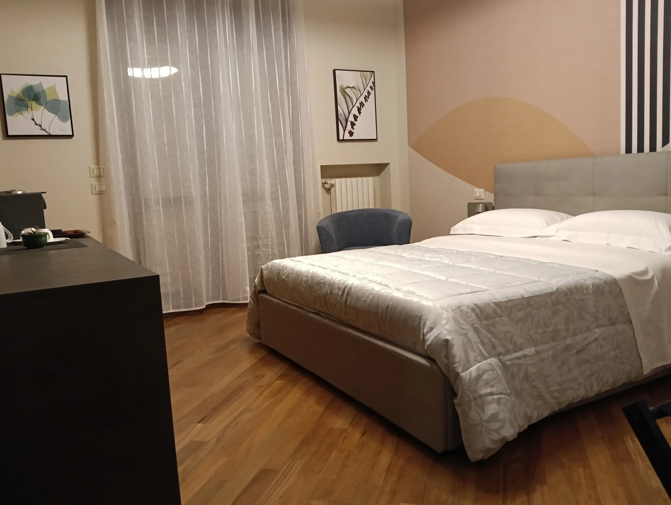 B&b Lecce Marant-2
