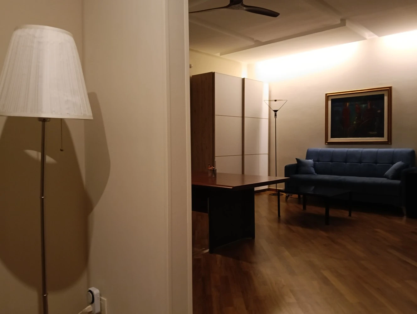 B&b Lecce Marant-3