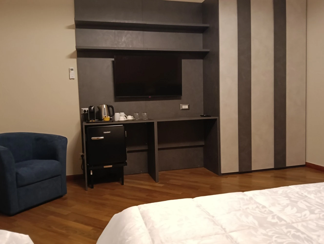 B&b Lecce Marant-4