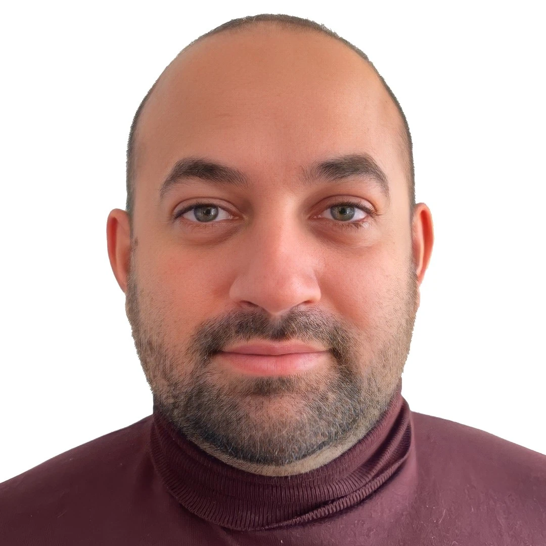 Alessio