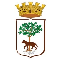Logo del Comune di Città di Lecce per l’Imposta di Soggiorno