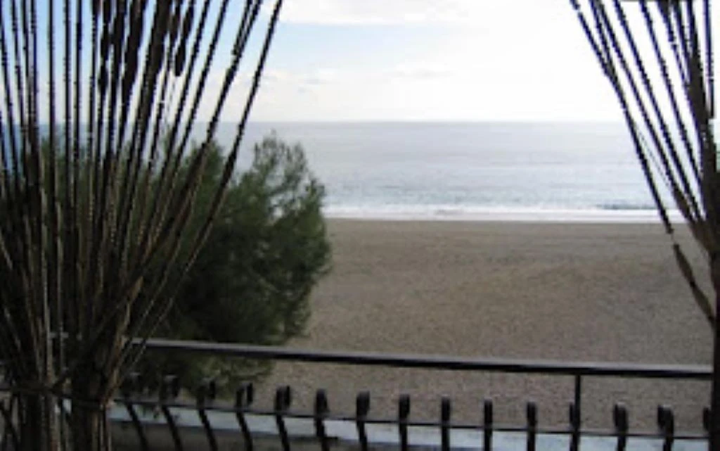 Casa Del Sole-1