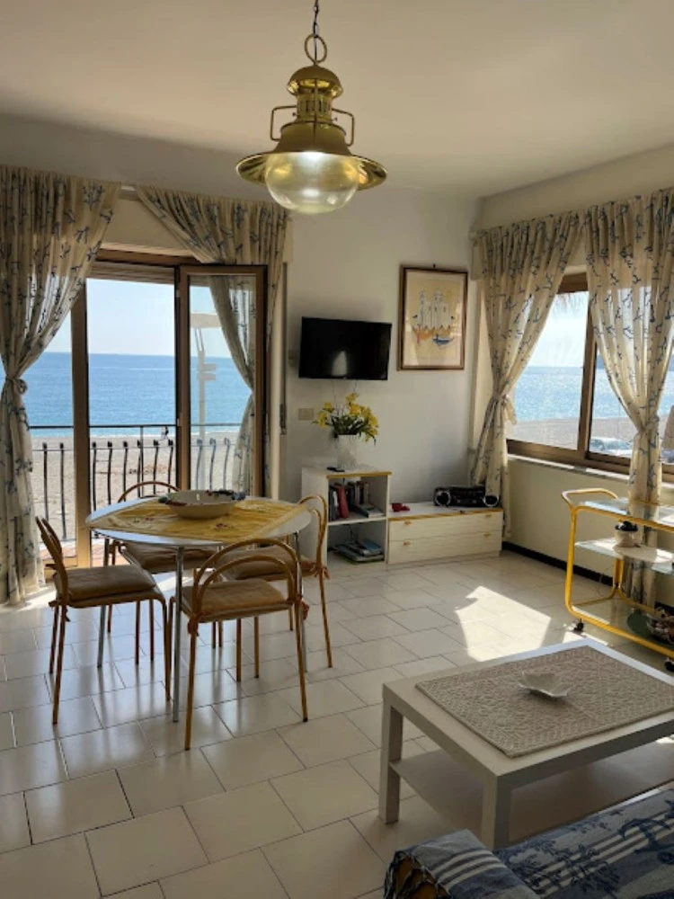 Casa Del Sole-2