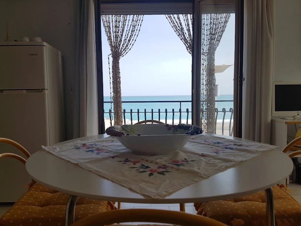 Casa Del Sole-3