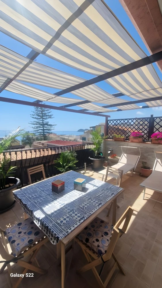 Terrazza Enjoy-1