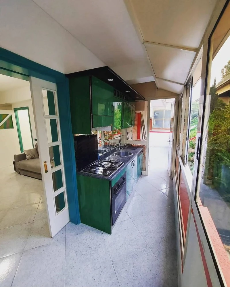 Leto House Apartments-1