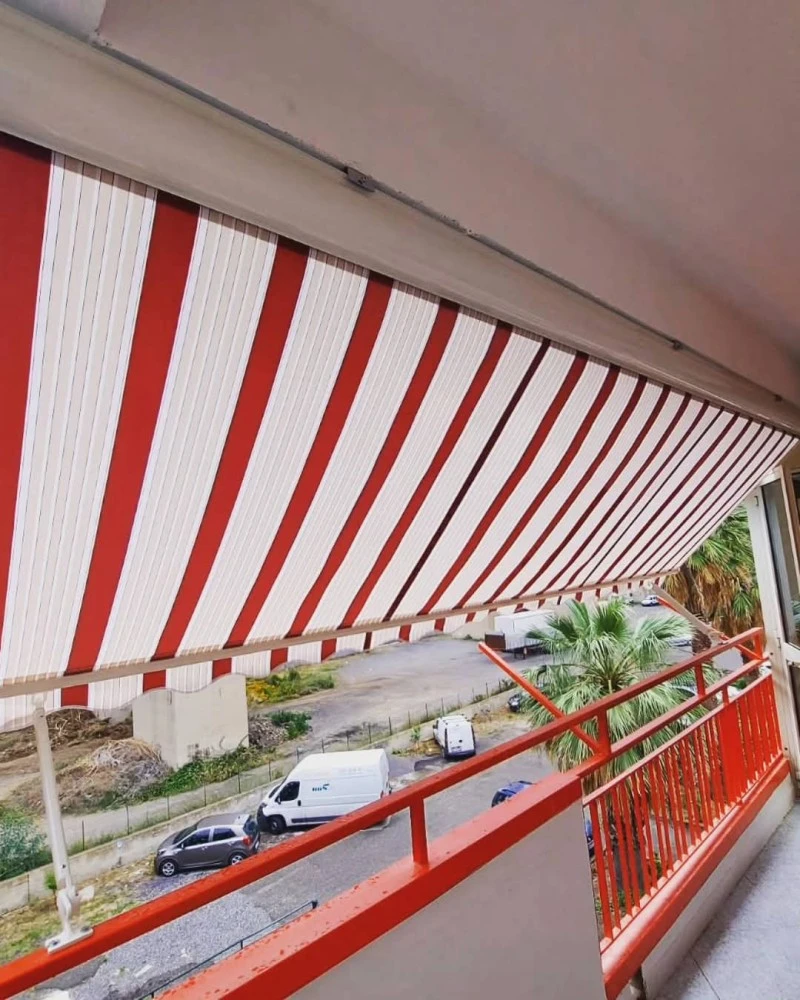 Leto House Apartments-4