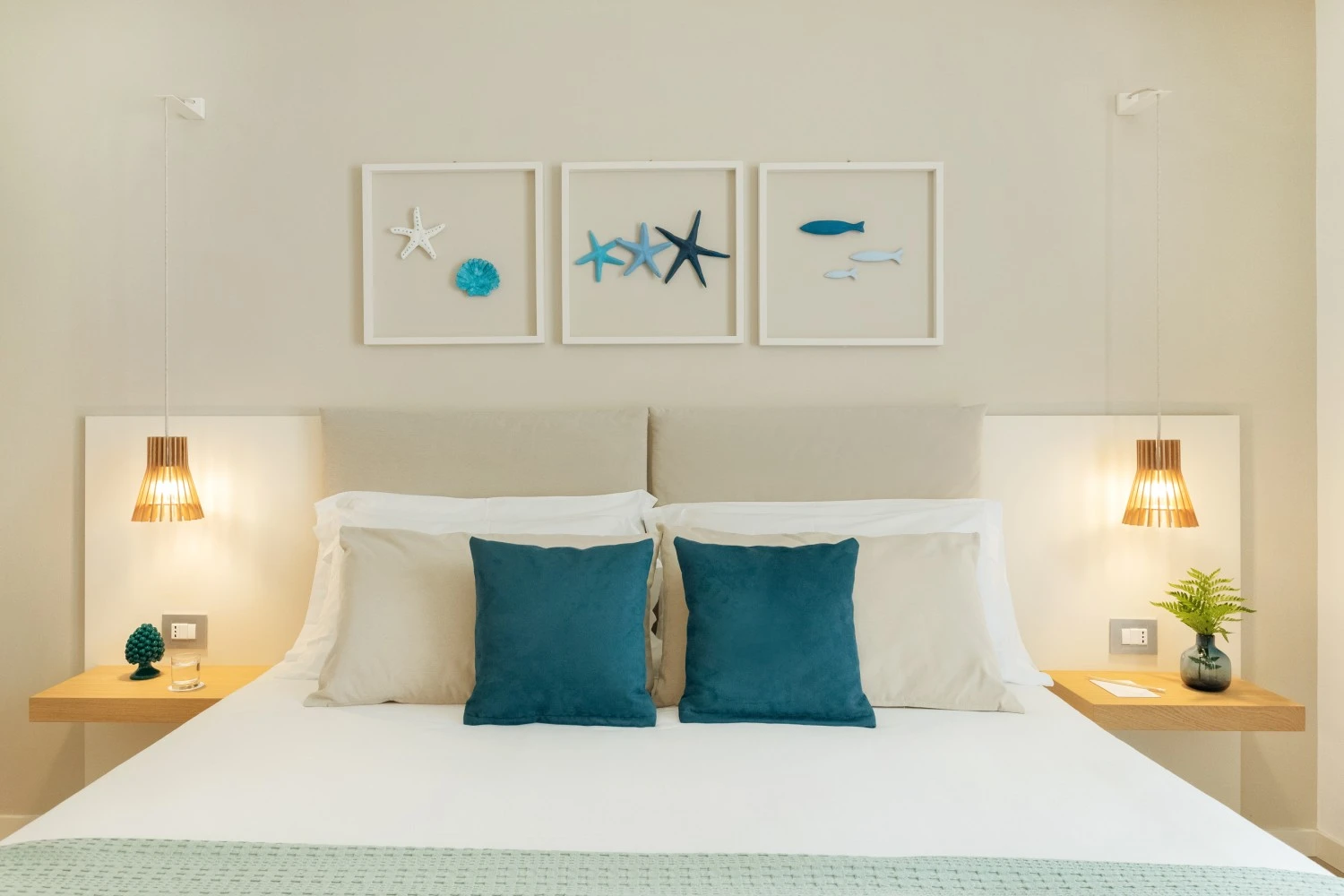 Albatros Beach Hotel-2