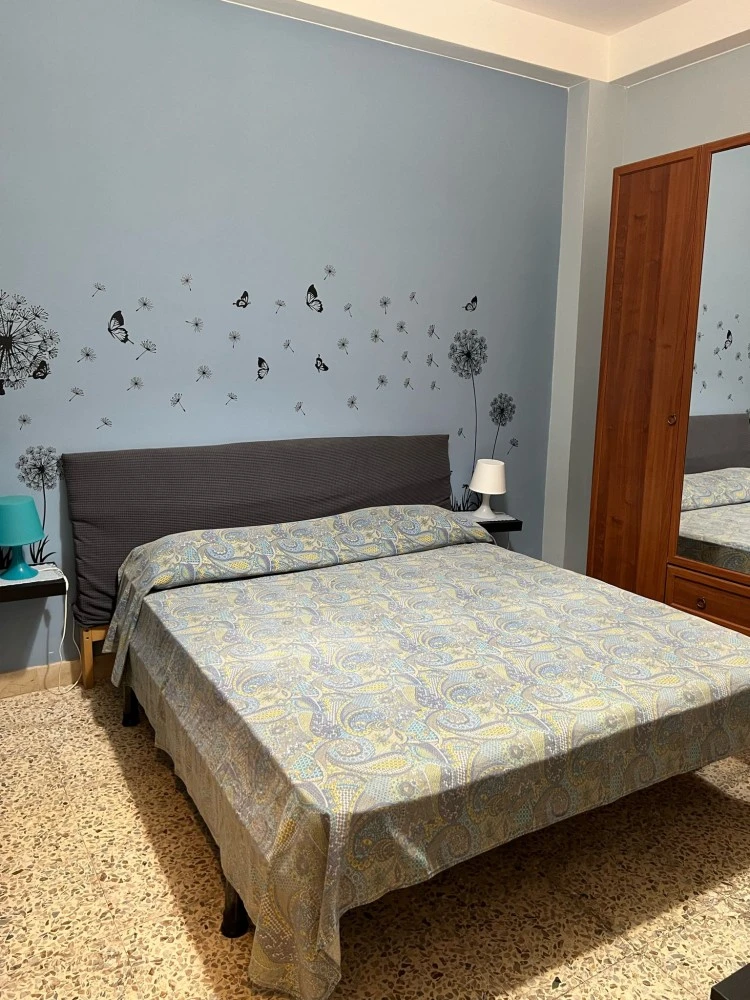 Casa Aurora-3