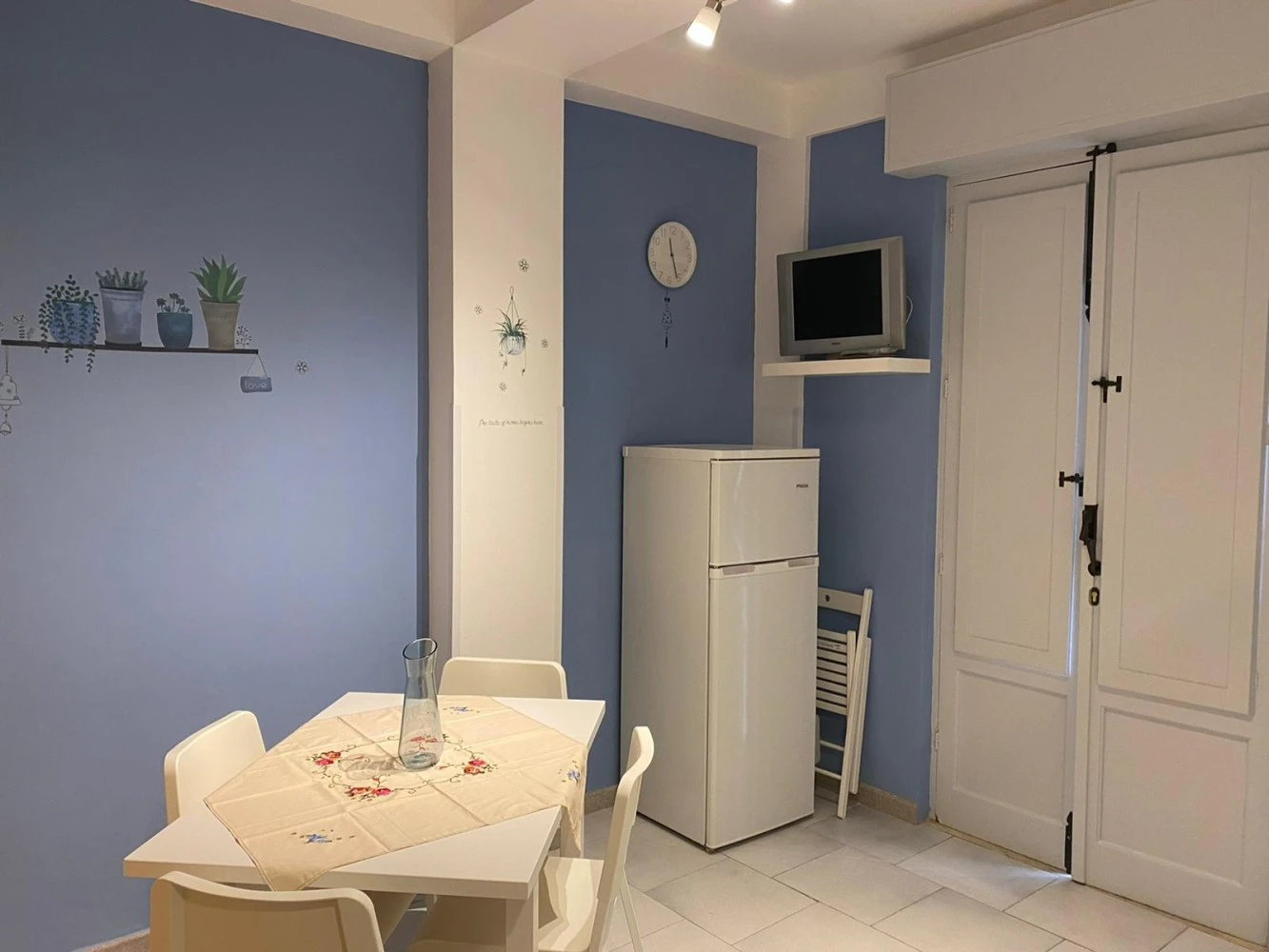 Casa Aurora-4