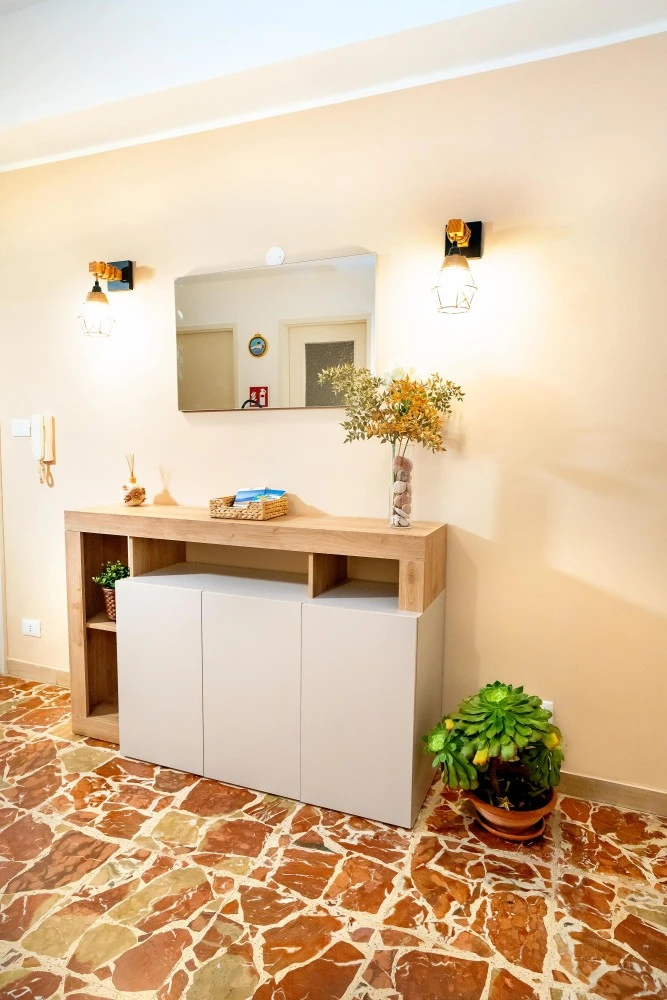 Casa Donna Celestina-2