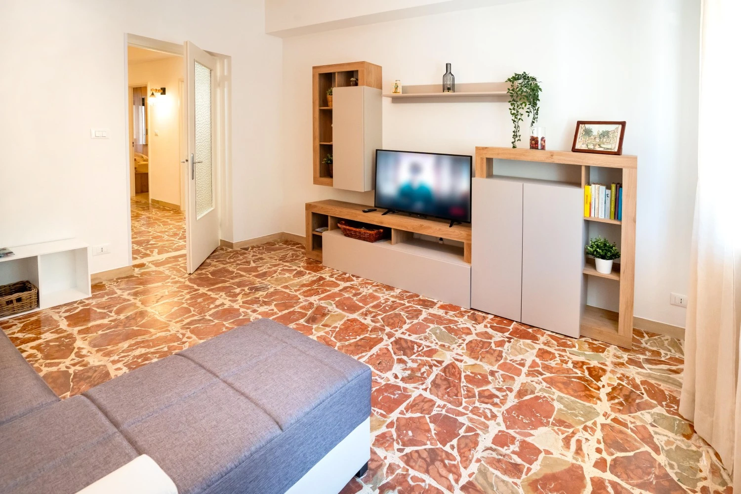 Casa Donna Celestina-4