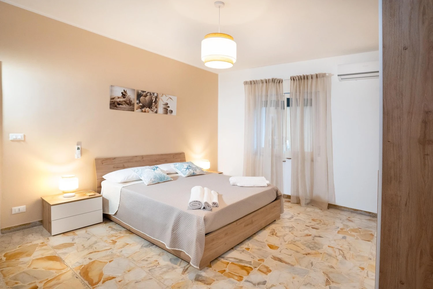 Casa Donna Celestina-5
