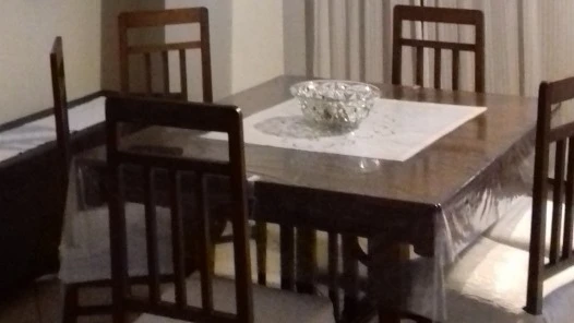 Casa Dei Vespri-3