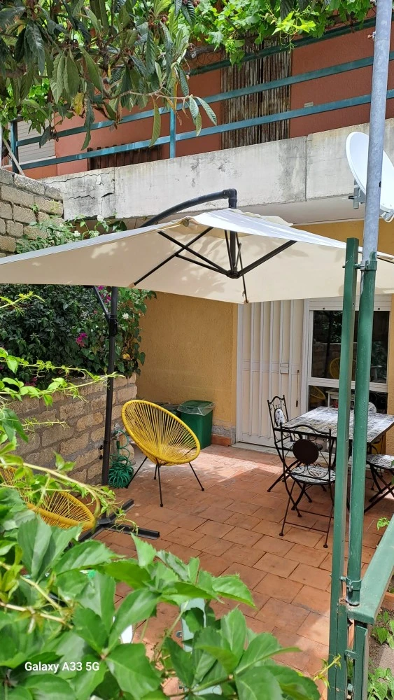 Casa Lula-1