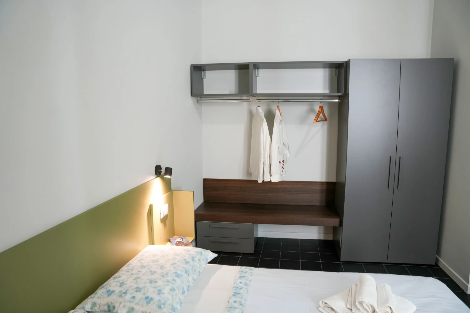 La Marina -casa Assuntina-4