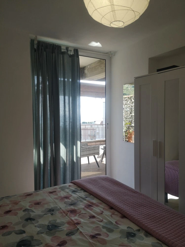 La Terrazza Sul Mare-2
