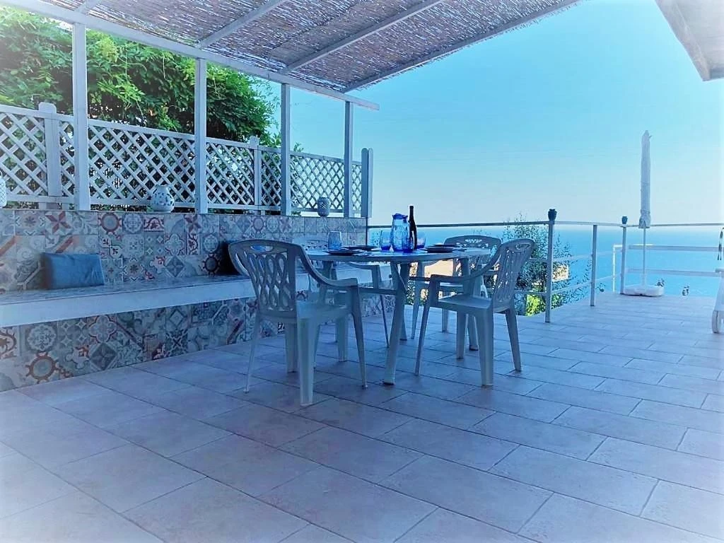 Residenza Jonica-1