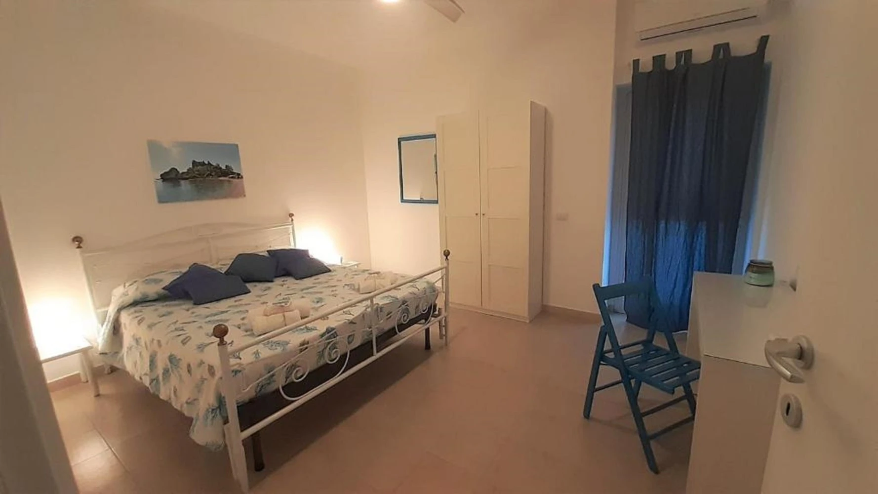 Residenza Jonica-2