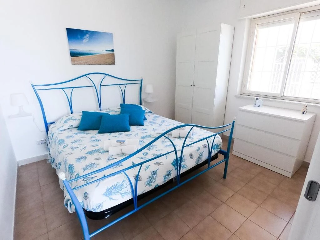 Residenza Jonica-3
