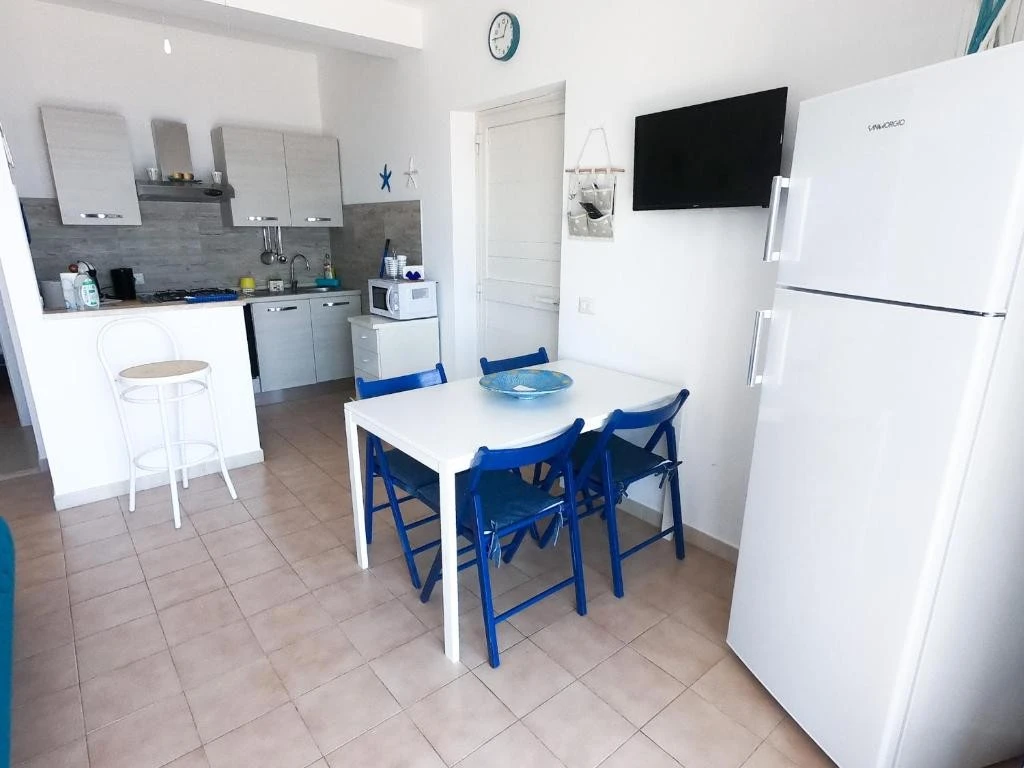 Residenza Jonica-4