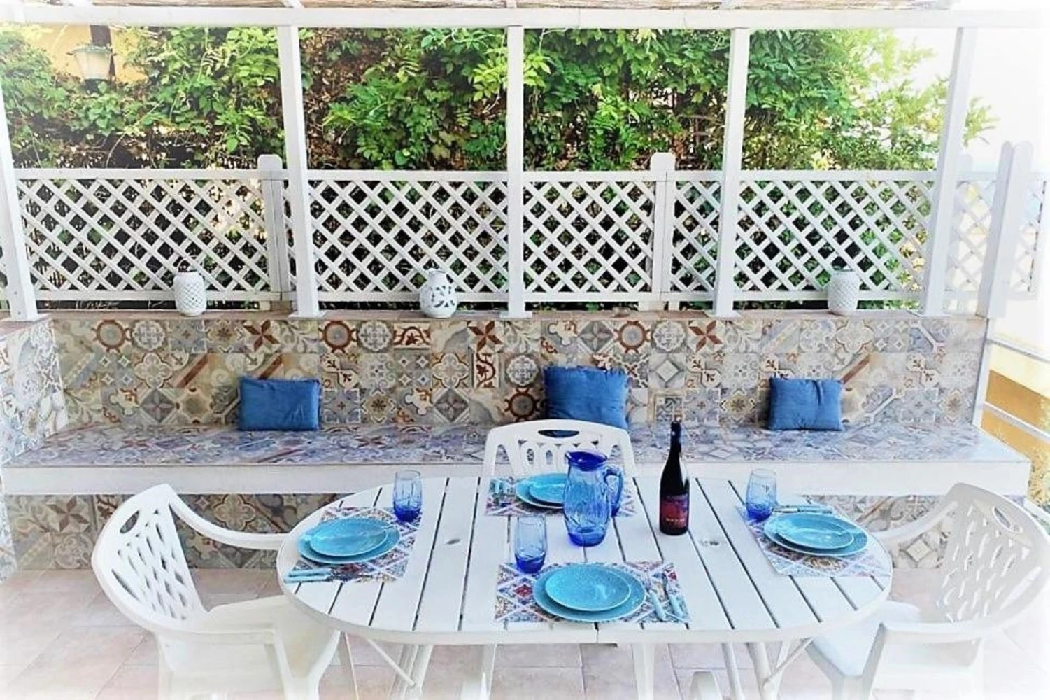 Residenza Jonica-5